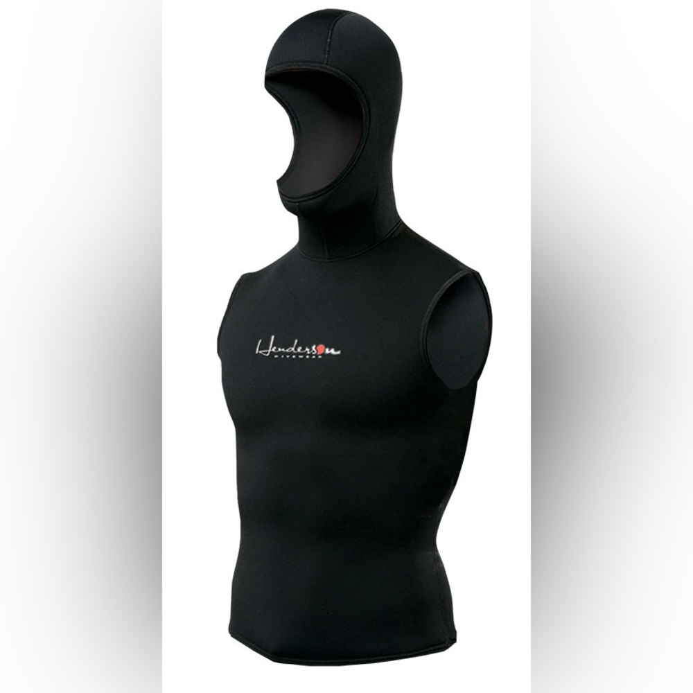 HENDERSON DIVEWEAR